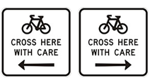P1 AND P2  LEARNER LICENCE national highaway route markers